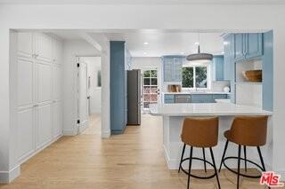 864 Bienveneda Ave - Photo 7 of 8