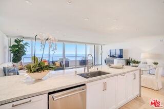 1221 Ocean Ave #1502 - Photo 2 of 8