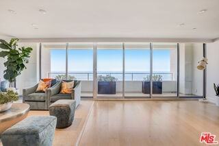 1221 Ocean Ave #1502 - Photo 3 of 8