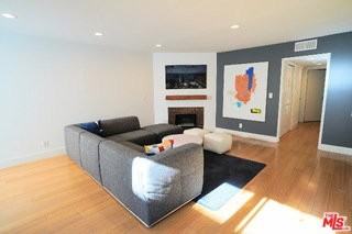 2016 Euclid St #17 - Photo 3 of 8