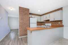 1311 Paris Ct - Photo 1 of 1