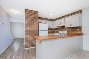 1311 Paris Ct - Photo 1 of 1