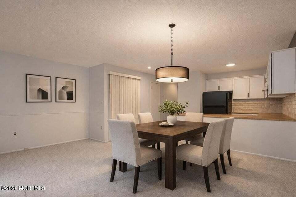 1311 Paris Ct - Photo 5 of 12