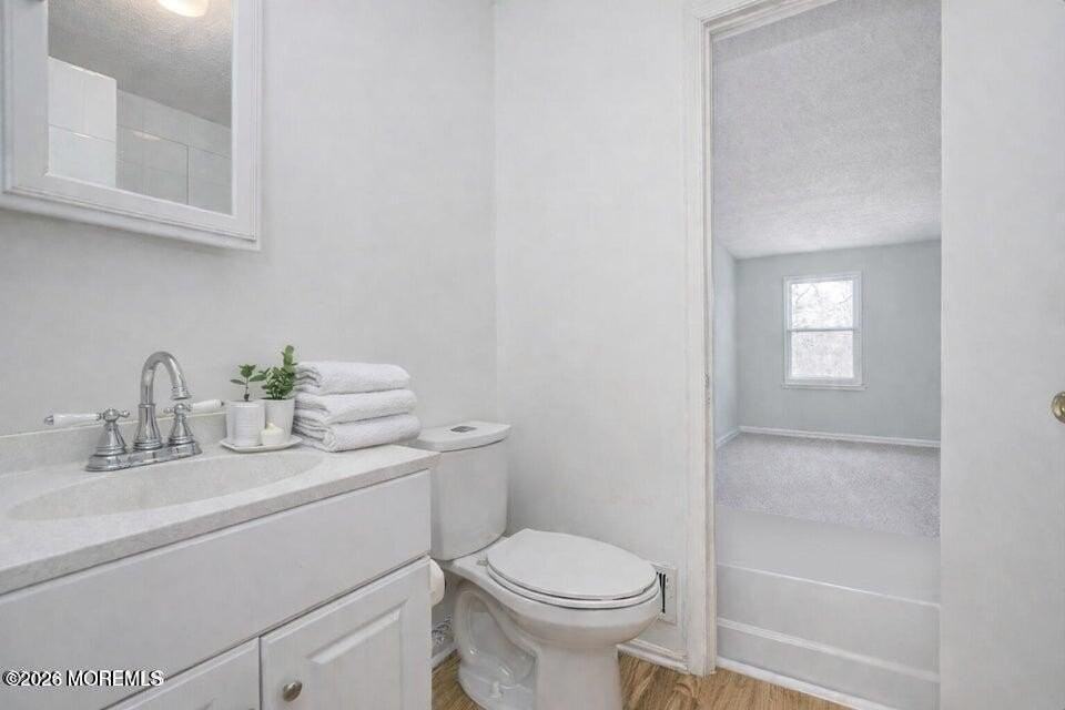 1311 Paris Ct - Photo 6 of 12