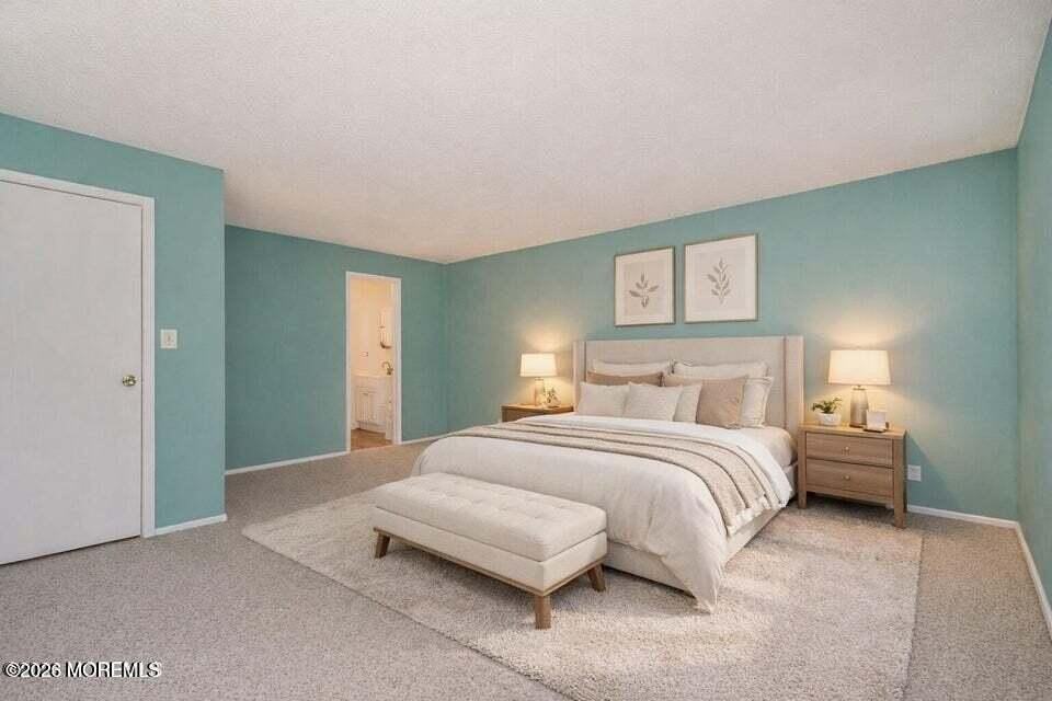 1311 Paris Ct - Photo 7 of 12