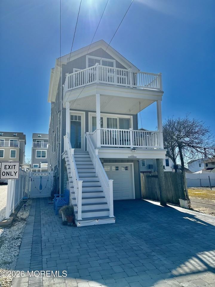 235 Sherman Ave