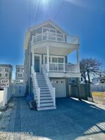 featured image of 235 Sherman Ave