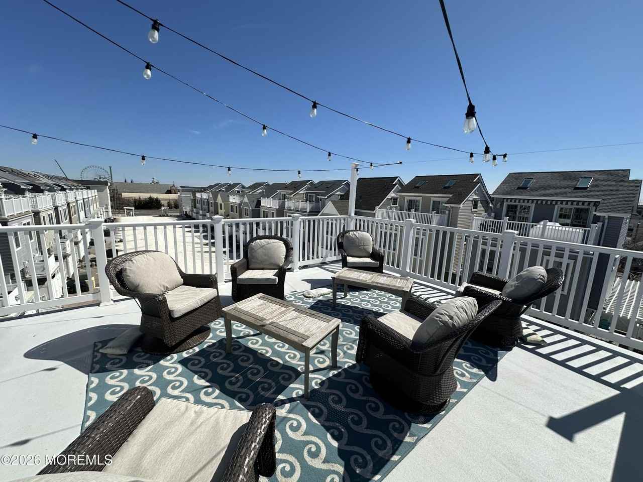 235 Sherman Ave - Photo 3 of 26