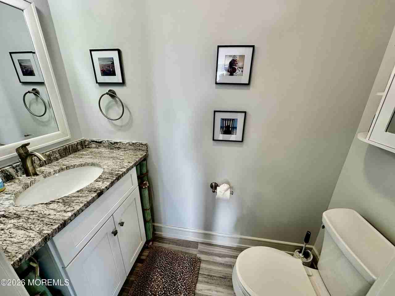 235 Sherman Ave - Photo 7 of 26