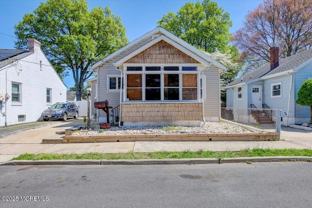 58 Arbor Ave - Photo 1 of 1