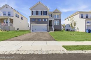 10 Carlisle Ct - Photo 1 of 1