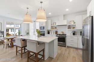 10 Carlisle Ct - Photo 1 of 1
