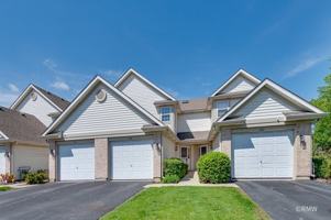 featured image of 1788 Grove Ave