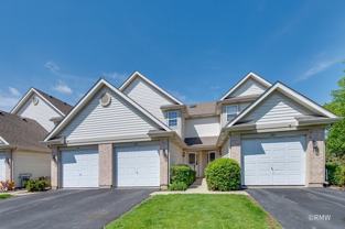 1788 Grove Ave - Photo 1 of 1