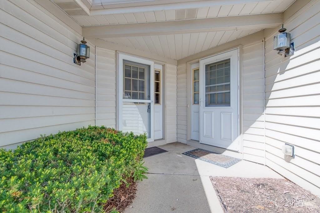 1788 Grove Ave - Photo 2 of 25