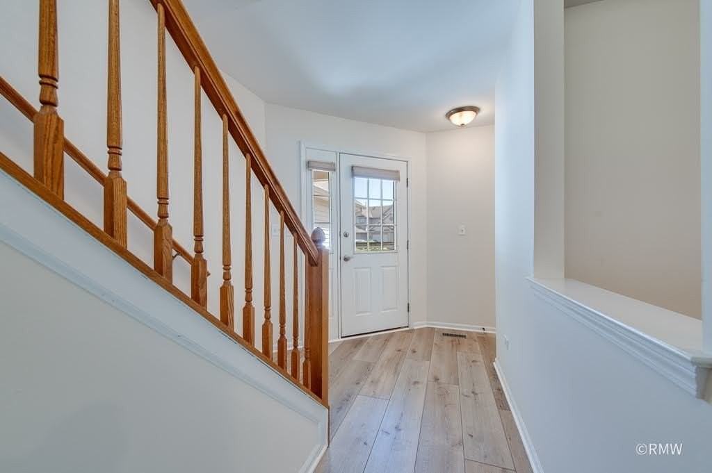 1788 Grove Ave - Photo 3 of 25