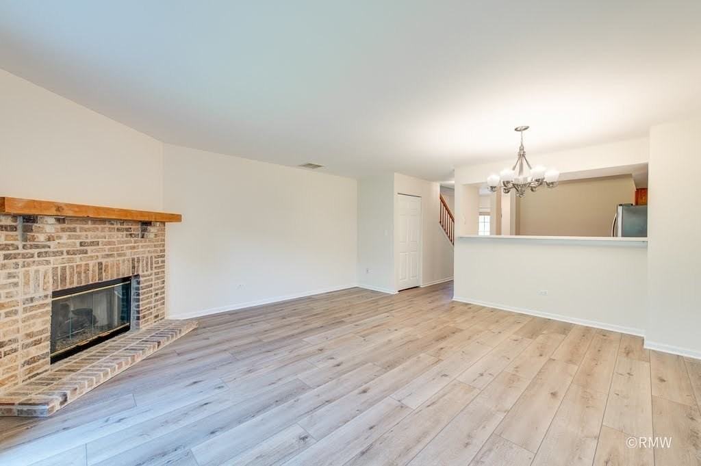 1788 Grove Ave - Photo 6 of 25
