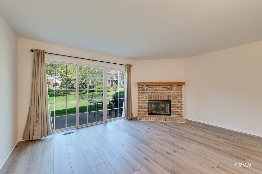 1788 Grove Ave - Photo 7 of 25