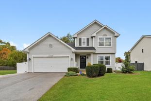 5332 W Mulberry Ln - Photo 1 of 1