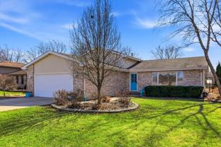 916 W Joliet Hwy - Photo 1 of 1
