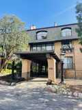 600 W Russell St #210 - Photo 1 of 1