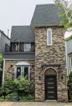 1805 W Cuyler Ave #G - Photo 1 of 1