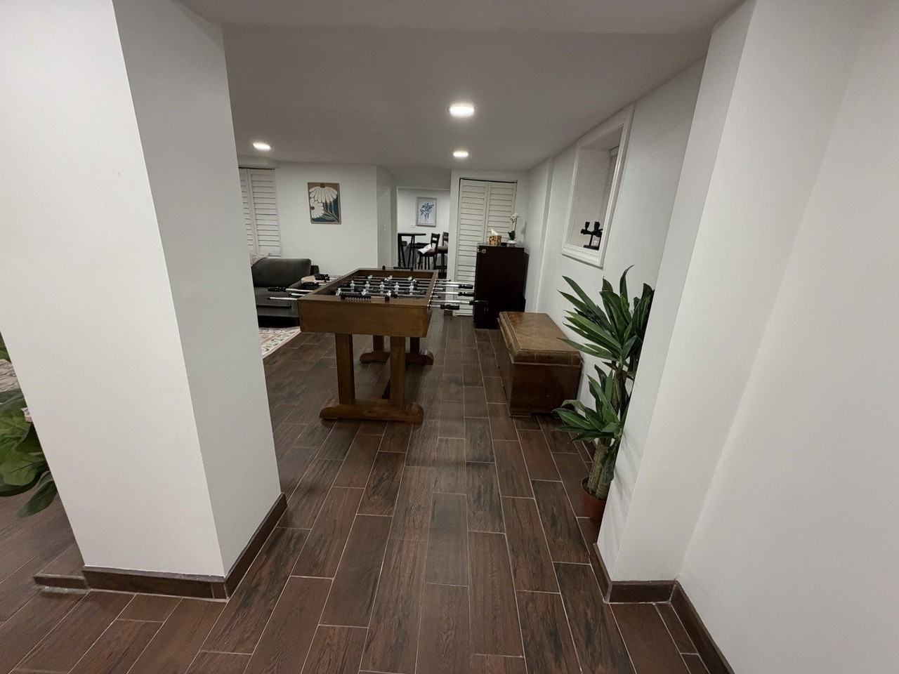 1805 W Cuyler Ave #G - Photo 5 of 14