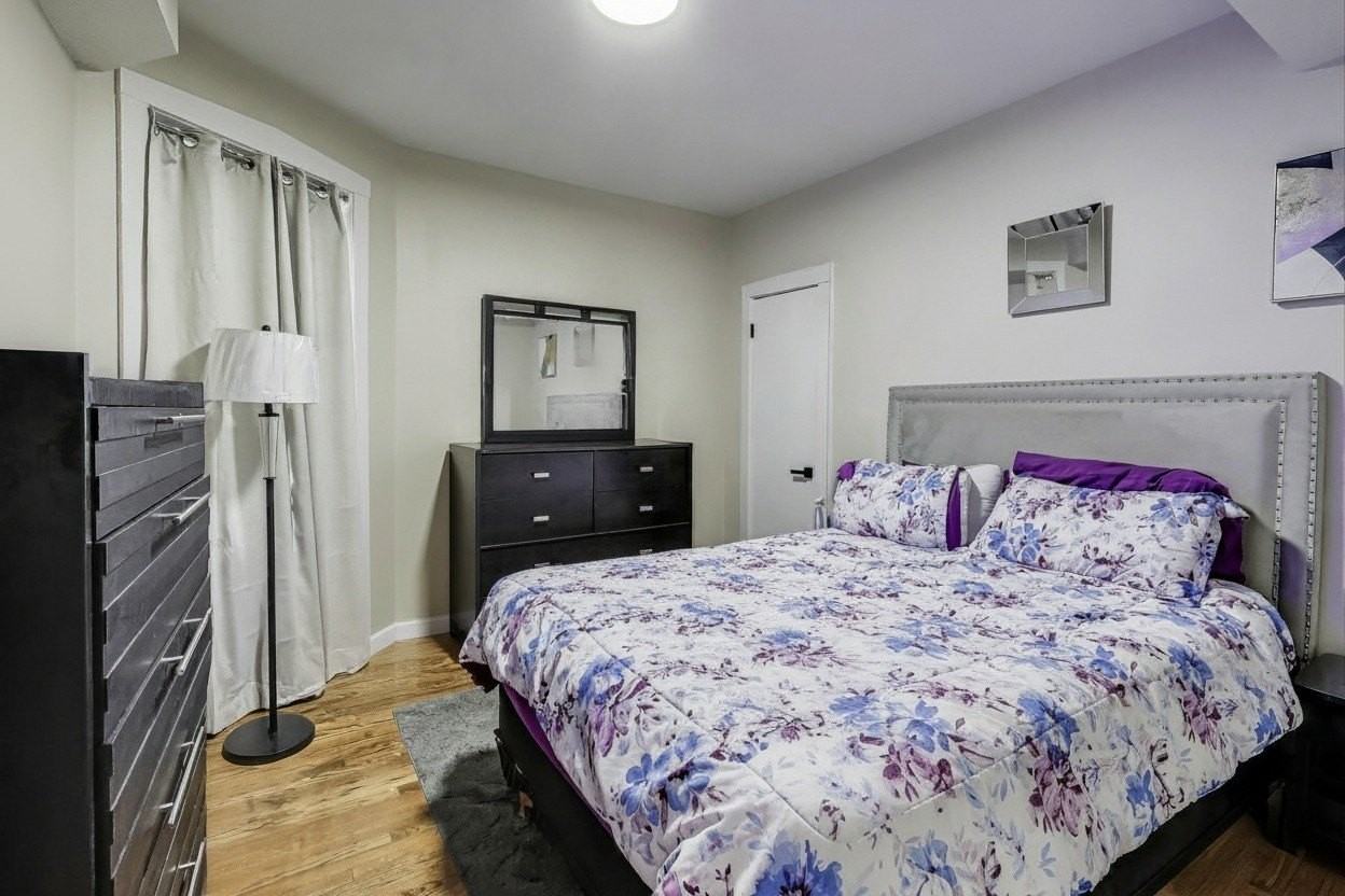 1337 S Austin Blvd #2 - Photo 7 of 20