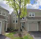 344 Kildare Ct - Photo 1 of 1