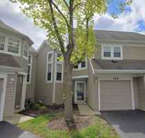 featured image of 344 Kildare Ct