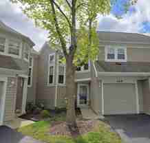 344 Kildare Ct - Photo 1 of 1