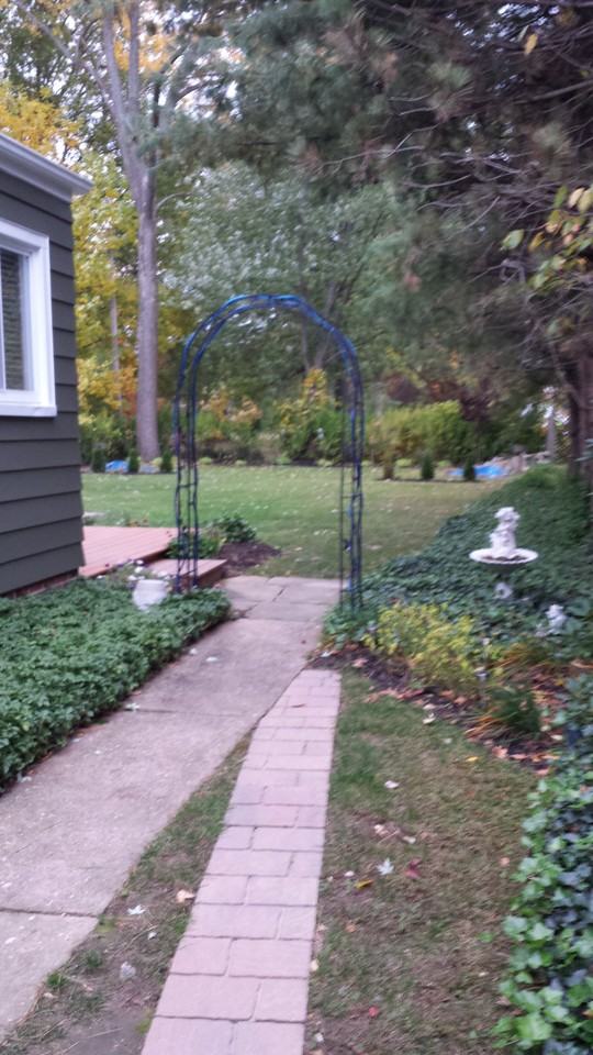 4084 Story Rd - Photo 2 of 22