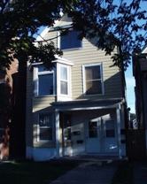 2437 W Ainslie St #1F - Photo 1 of 1