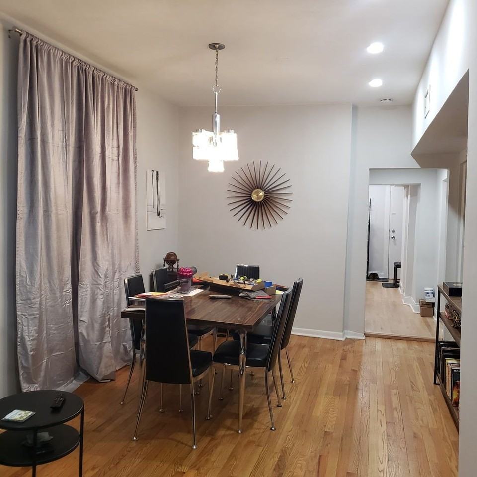 2437 W Ainslie St #1F - Photo 4 of 8