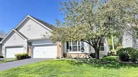 1535 Reserve Ln #1535 - Photo 1 of 1