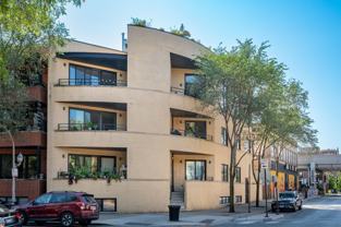 4662 N Winthrop Ave #3N - Photo 1 of 1