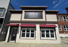 40 Crystal St #B - Photo 1 of 1