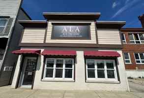 featured image of 40 Crystal St #B