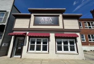 40 Crystal St #B - Photo 1 of 1