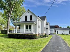 featured image of 830 Garfield Ave #UP