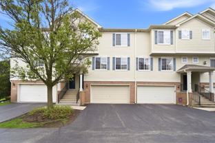 1854 Fredericksburg Ln - Photo 1 of 1