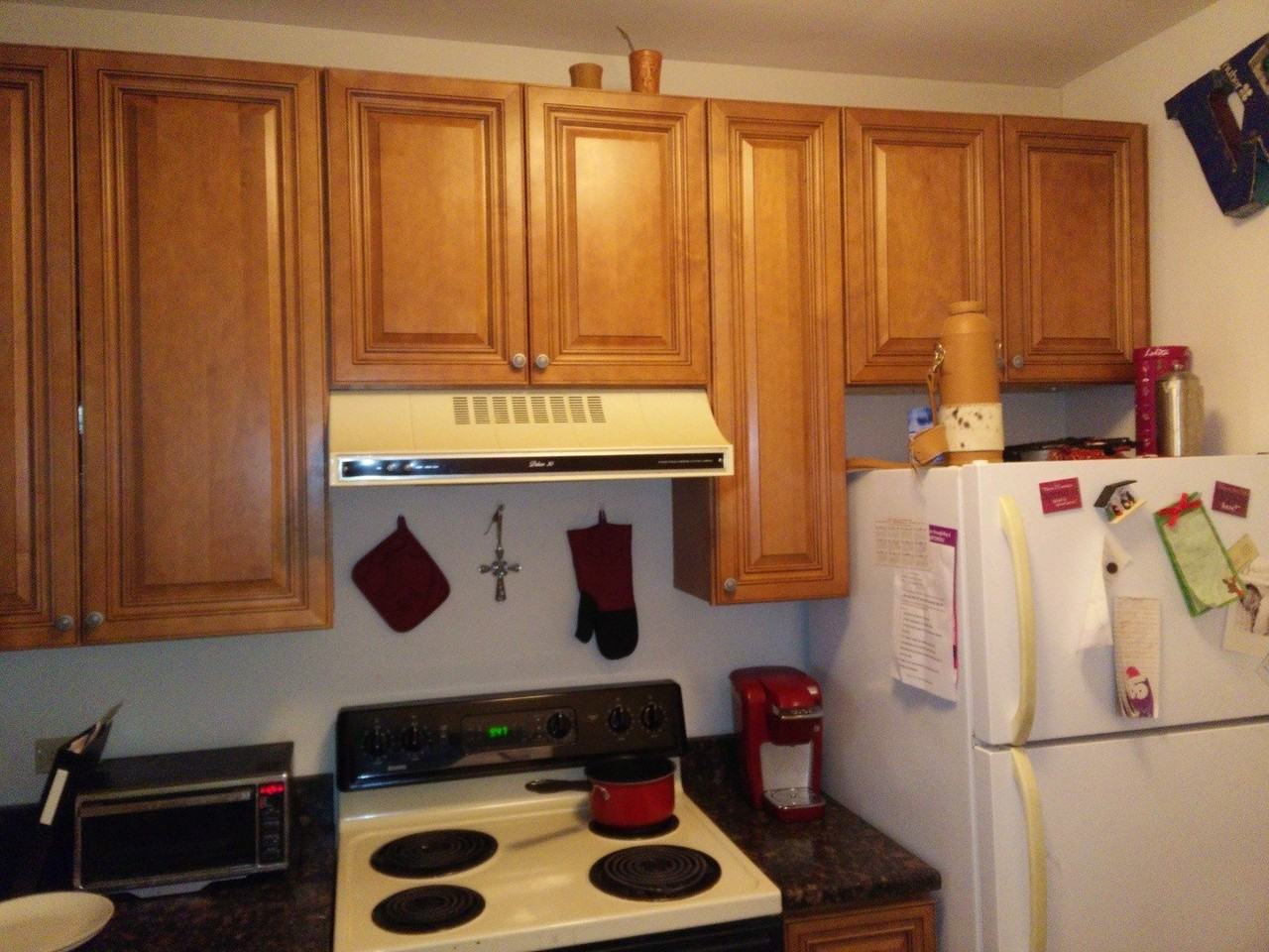 640 S Federal St #403 - Photo 4 of 12