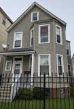 1921 N Pulaski Rd #1 - Photo 1 of 1