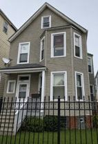 1921 N Pulaski Rd #1 - Photo 1 of 1