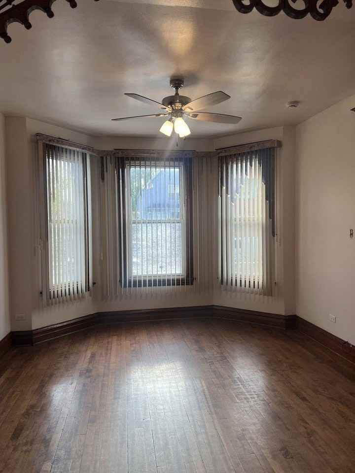 1921 N Pulaski Rd #1 - Photo 2 of 16