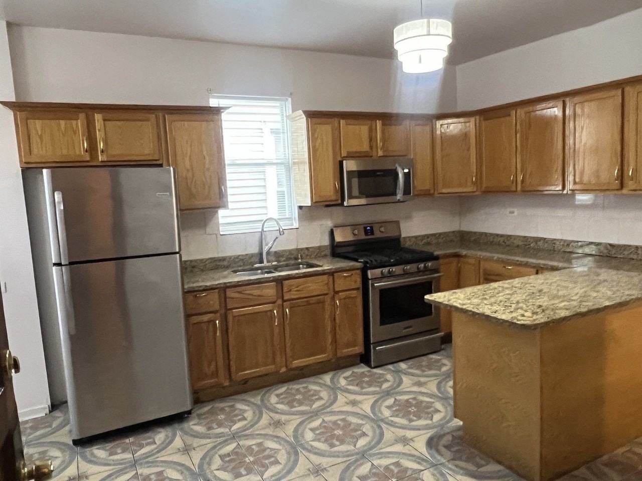 1921 N Pulaski Rd #1 - Photo 5 of 16