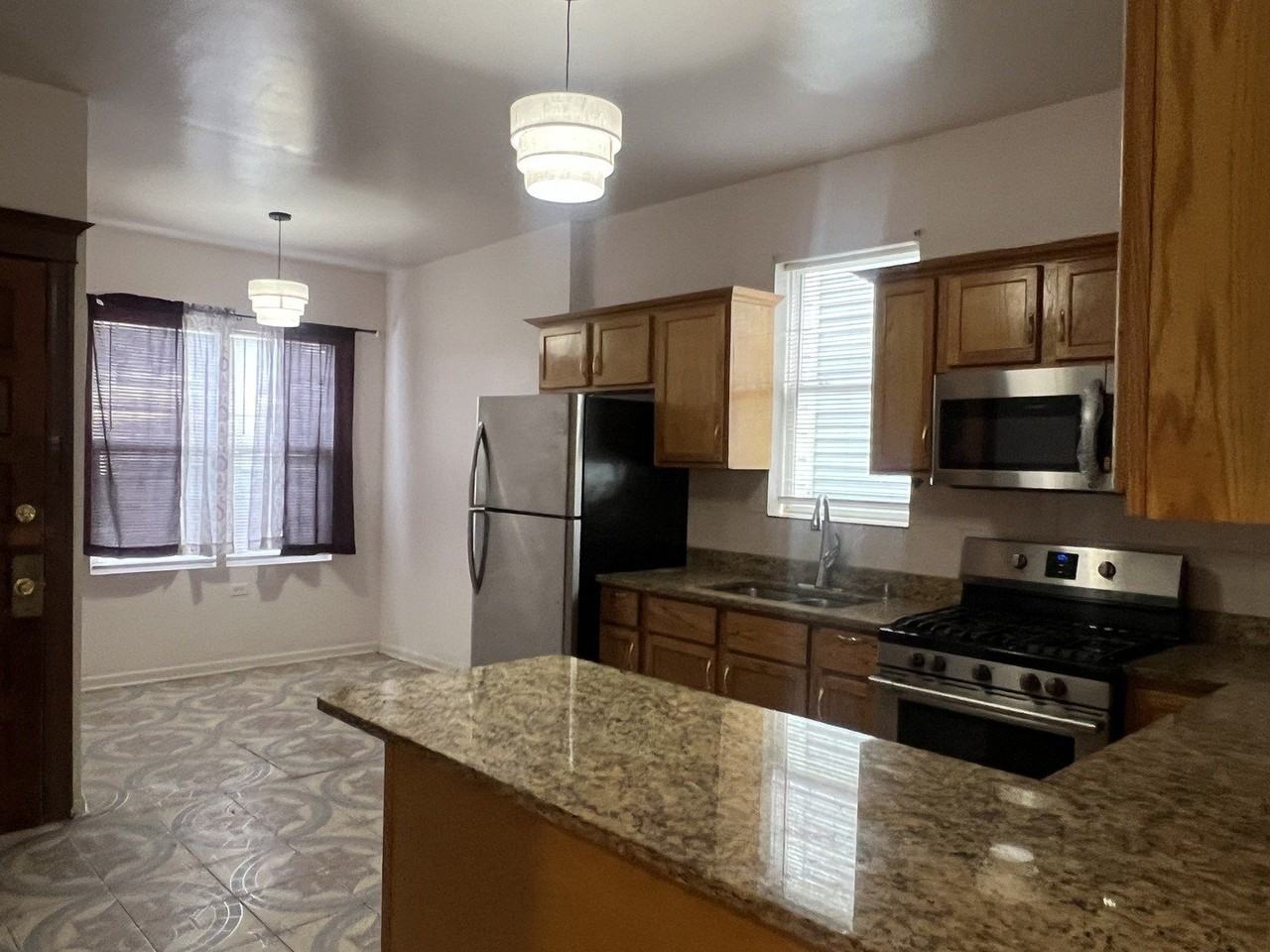 1921 N Pulaski Rd #1 - Photo 6 of 16