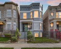 7011 S Prairie Ave #2 - Photo 1 of 1