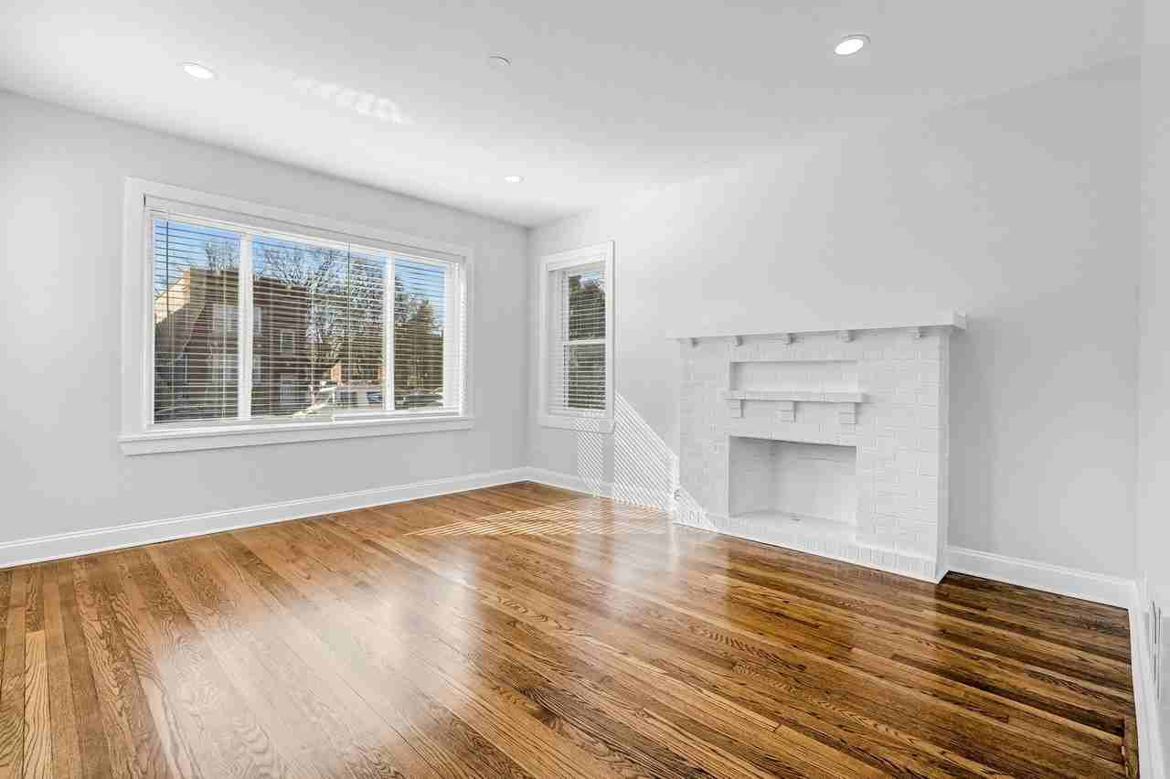 1837 N Mason Ave #1 - Photo 3 of 15