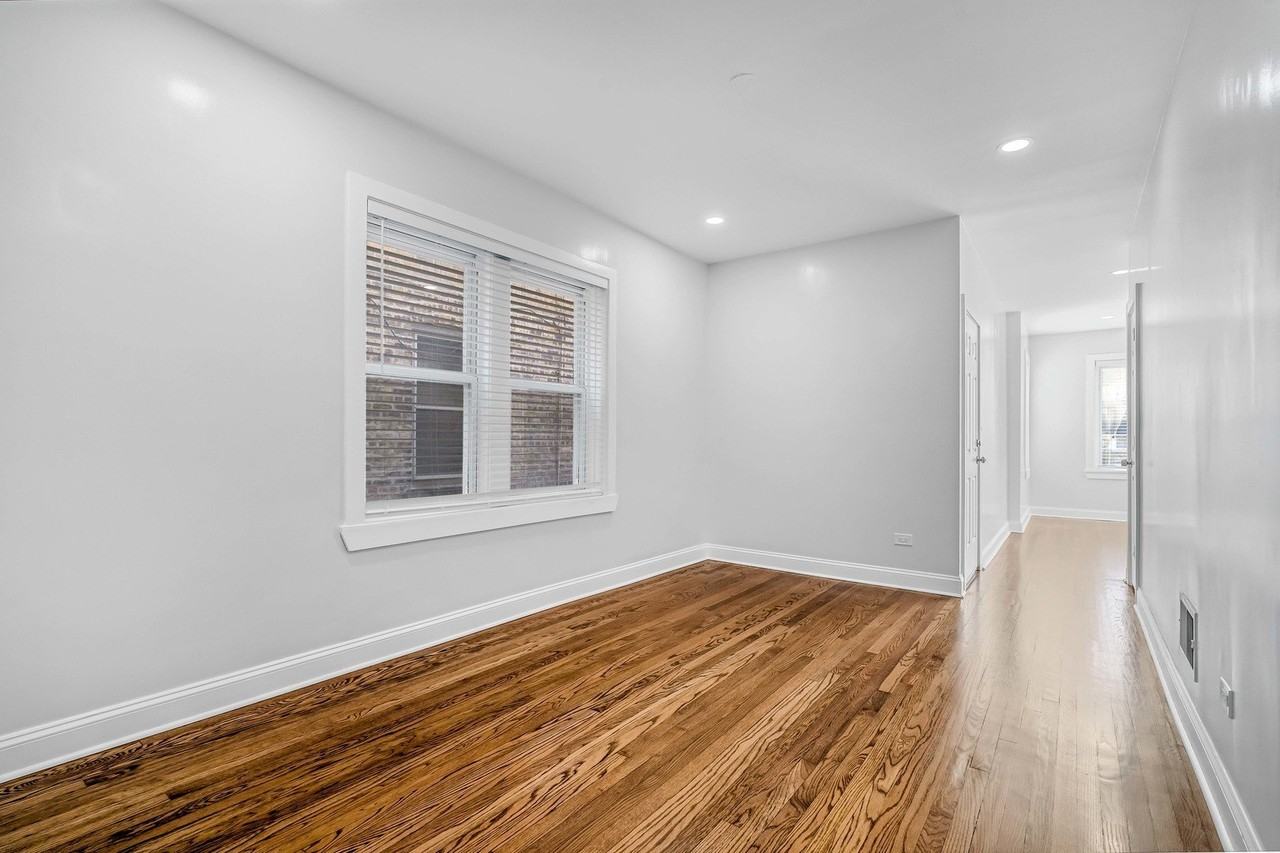 1837 N Mason Ave #1 - Photo 6 of 15